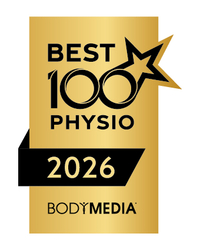 BEST100_2026_Siegel_Physio.jpg