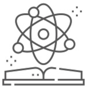 Lerntherapie-Icon-Wissenschaftlich.jpg