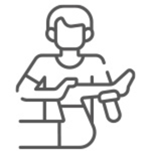 BGM-Icon-Physio.jpg