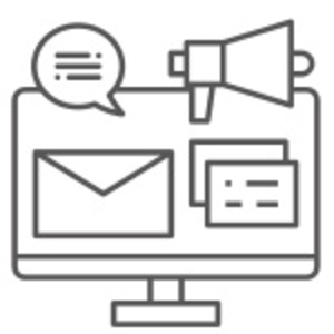 Ueber-uns-Karriere-Digitale-Praxis.jpg