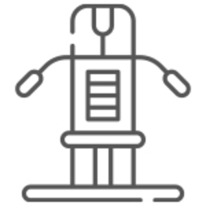 Kurse-Icon-Kraftzirkel.jpg