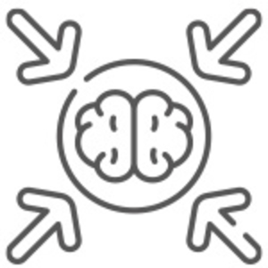 Ergo-Erwachsene-Icon-Konzentration.jpg