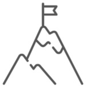 Ueber-uns-Icon-Mission.jpg
