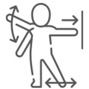 Ergo-Erwachsene-Icon-Motorik.jpg