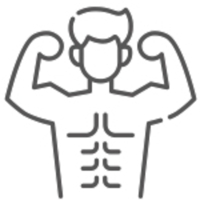 Kurse-Icon-Manpower.jpg