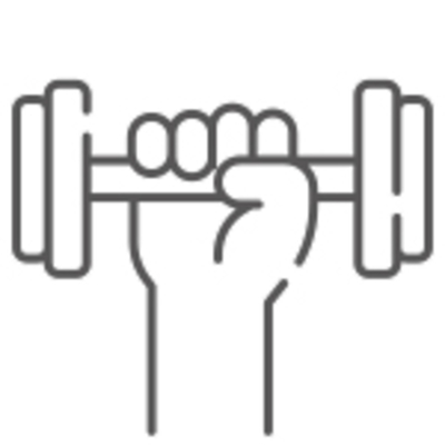 Kurse-Icon-Kraftzirkel.jpg