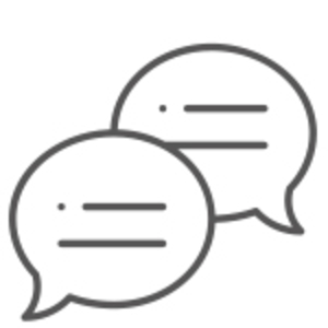 Ergo-Kinder-Icon-Kommunikation.jpg