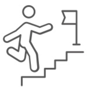Training-Vorteile-Lesitungssteigerung.jpg