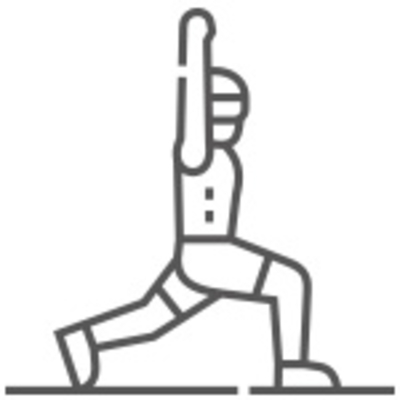 Kurse-Icon-Ganzkoerpertraining.jpg