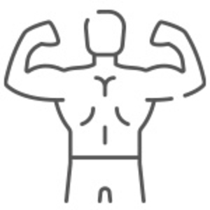 Training-Vorteile-Starker-Ruecken.jpg