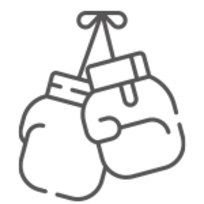 Kurse-Icon-Cardio-Boxing.jpg