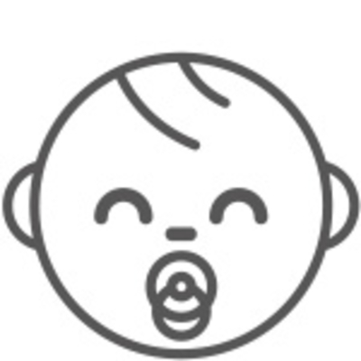 Ergo-Icon-Babymassage.jpg