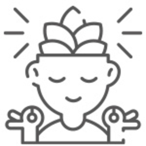 Ergo-Kinder-Icon-Konzentration.jpg