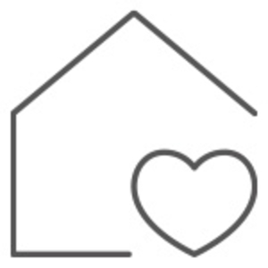 Lerntherapie-Icon-Umgebung.jpg