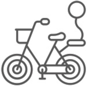 Ergo-Kinder-Icon-Motorik.jpg
