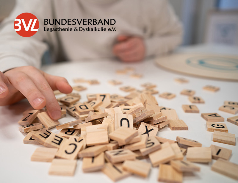Lerntherapie-Was-ist-Lerntherapie-Logo.jpg