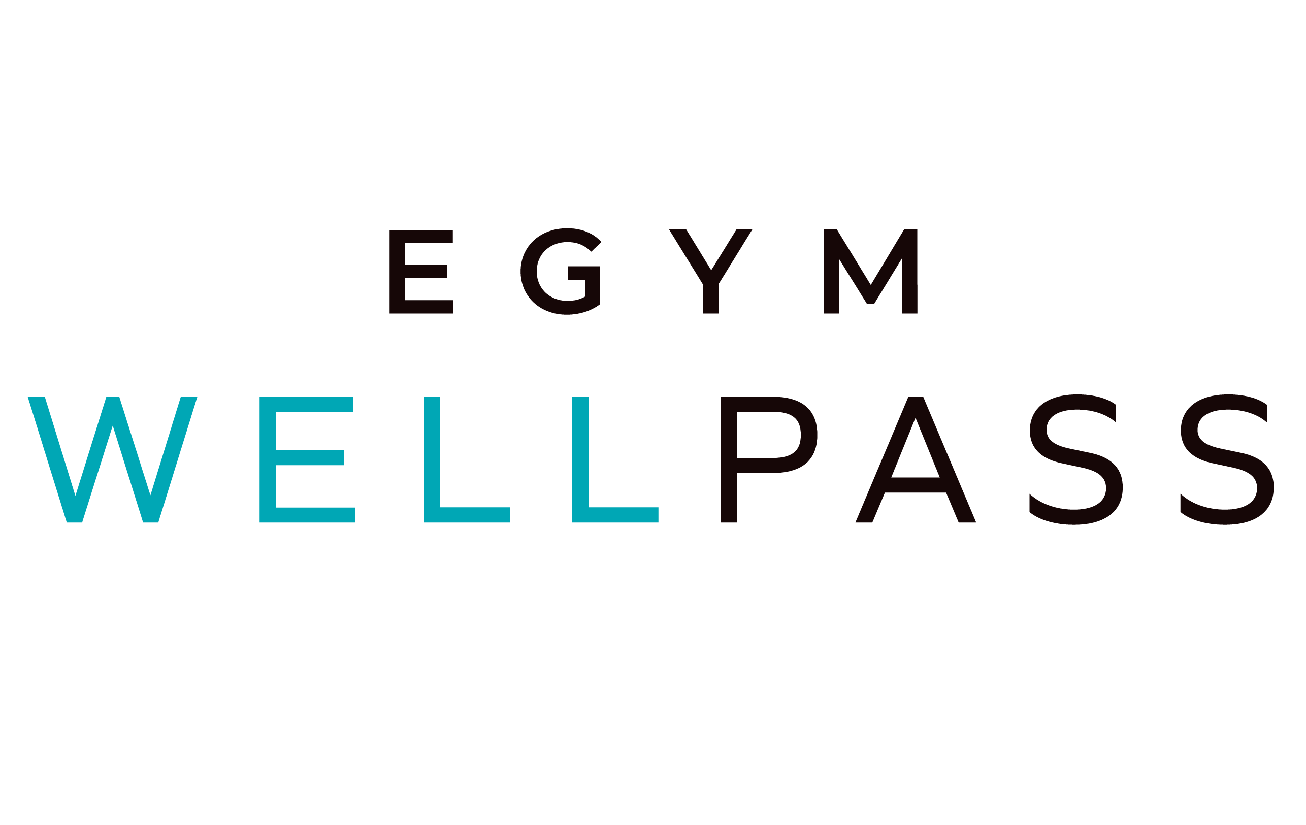 Logo egym wellpass