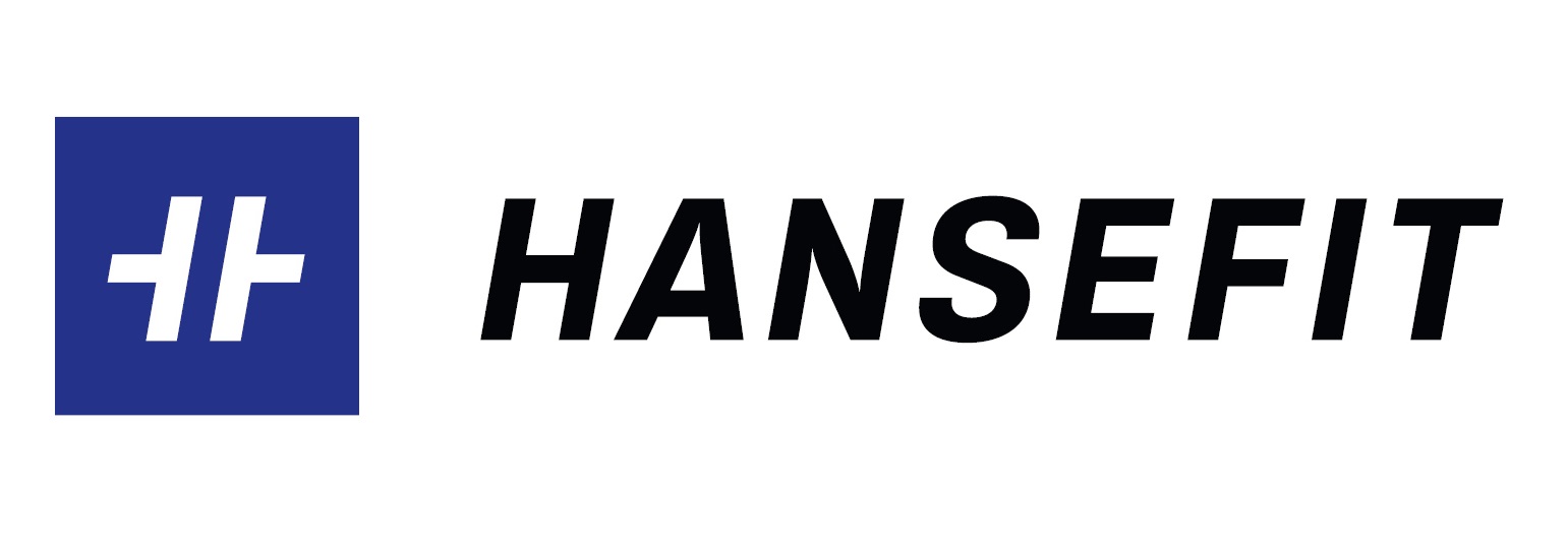Logo Hansefit