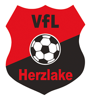 Logo VFL Herzlake